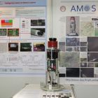 Technológia AMOS – modulárny automatický systém na monitorovanie nočnej oblohy 